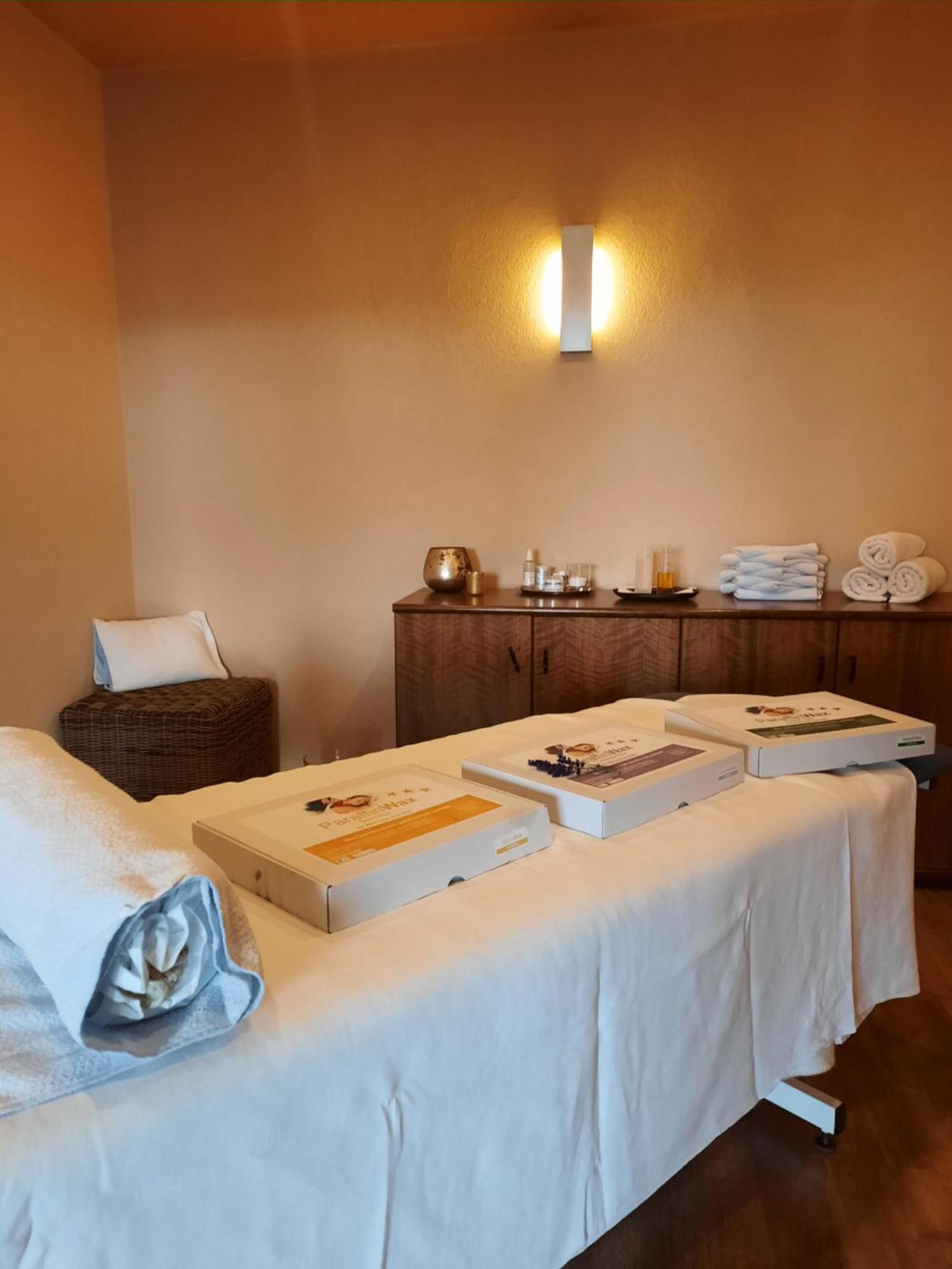 Lazensky A Wellness Hotel Nivamare Лугачовице Экстерьер фото